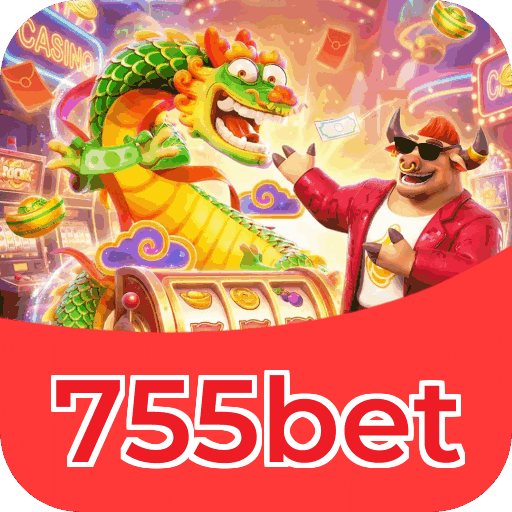 Especificações técnicas download 755bet
