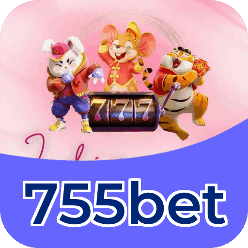 755bet - Infraestrutura de segurança certificada