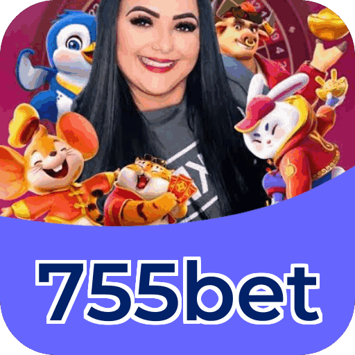 Especificações técnicas download 755bet