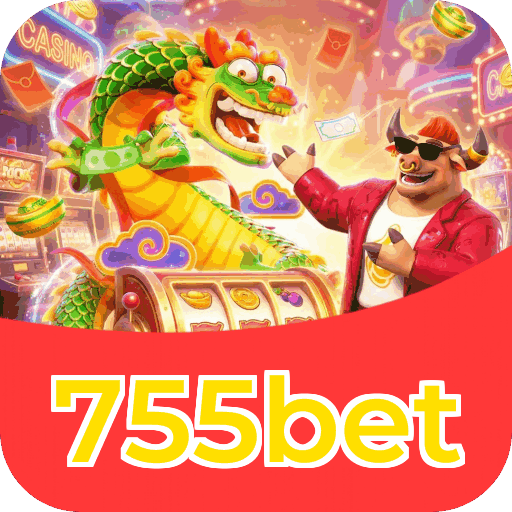 755bet - Como verificar RTP e jogos certificados