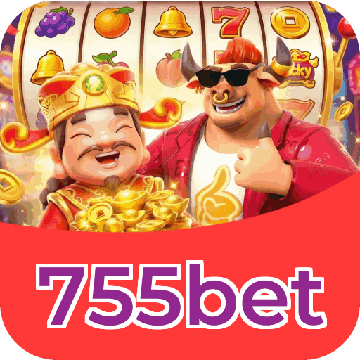 Requisitos APK 755bet