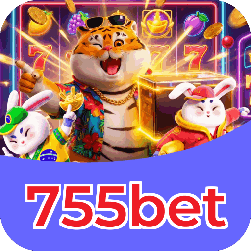 755bet - Tempos médios de saque PIX verificados