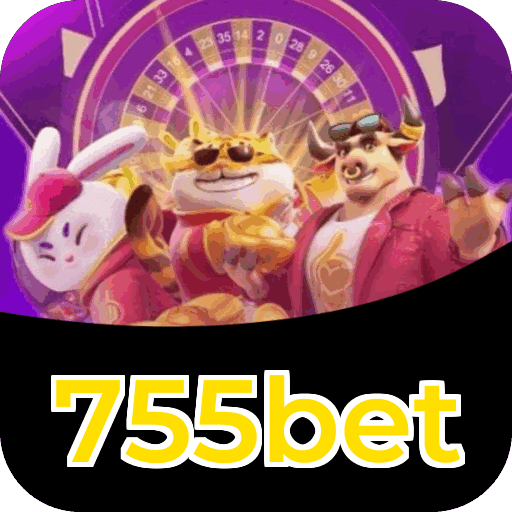 Requisitos APP 755bet