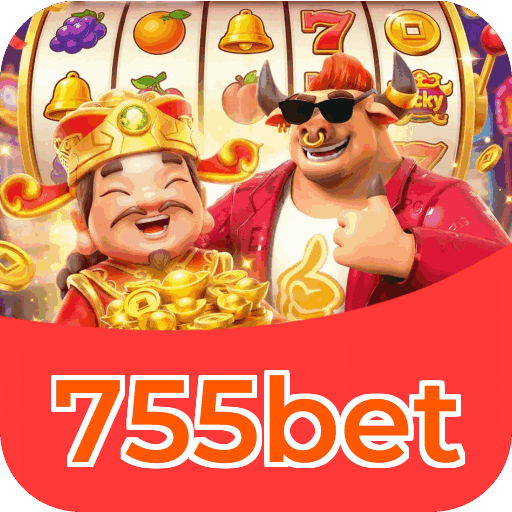 Especificações técnicas download 755bet
