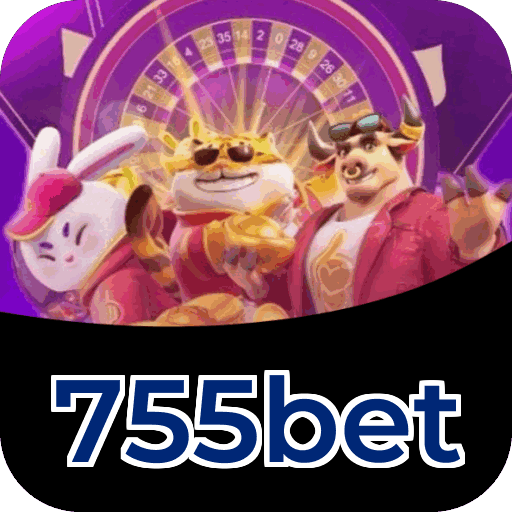 Especificações técnicas download 755bet