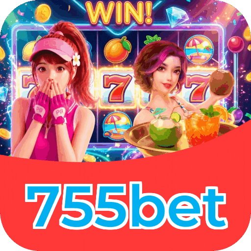 Especificações técnicas download 755bet