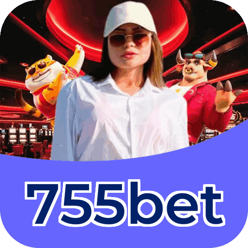 755bet - Vitória verificada Juliana S.