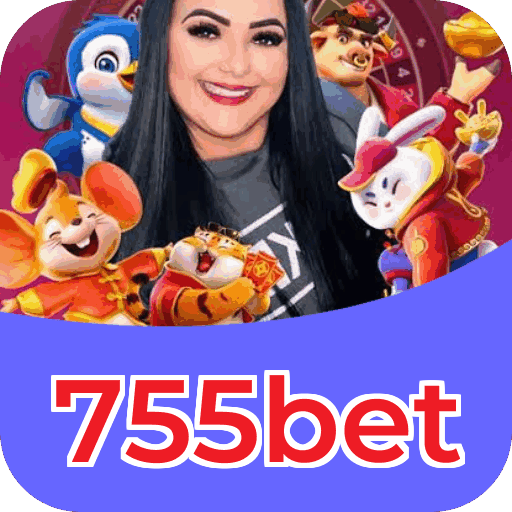 Especificações técnicas download 755bet