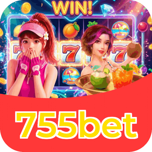 Especificações técnicas download 755bet