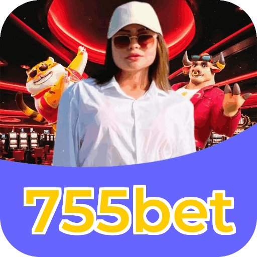 Especificações técnicas download 755bet