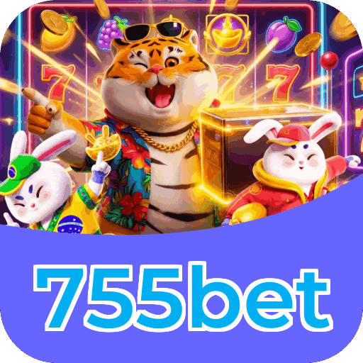 Especificações técnicas download 755bet