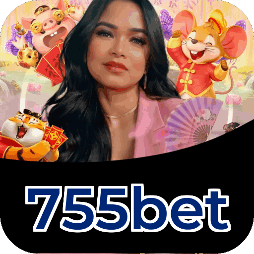 755bet - Vitória verificada Carlos M.