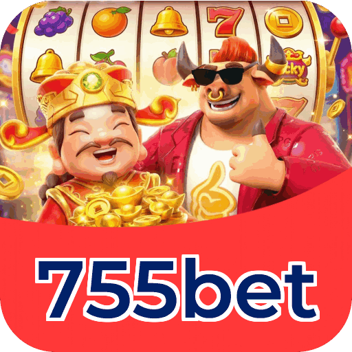 Especificações técnicas download 755bet