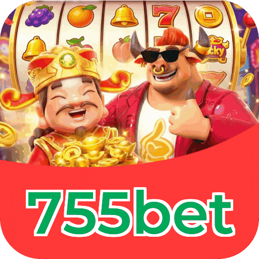 Especificações técnicas download 755bet
