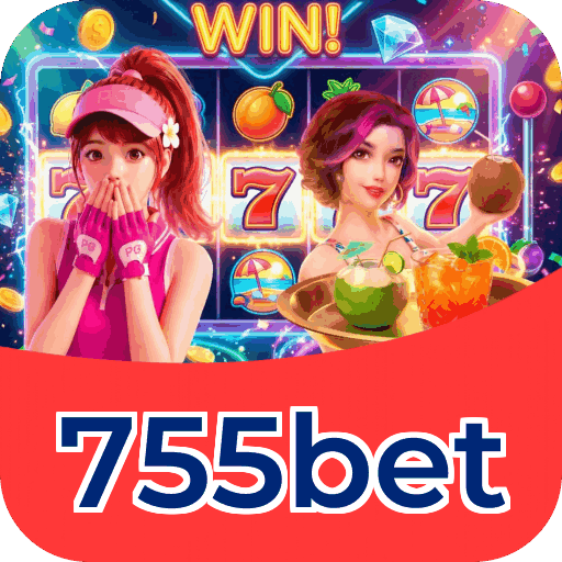Especificações técnicas download 755bet