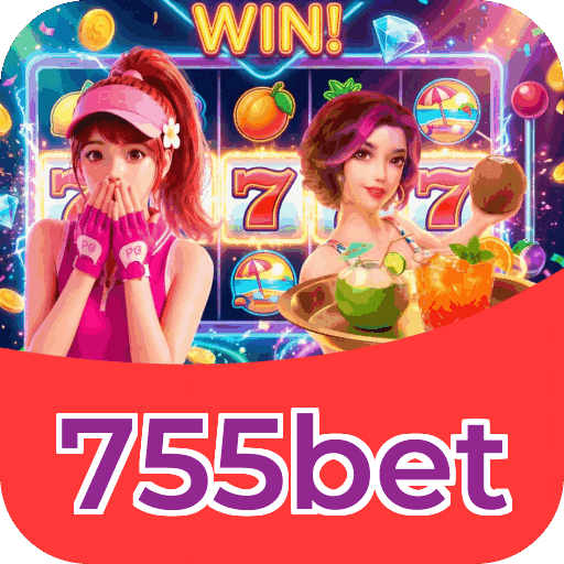 Especificações técnicas download 755bet