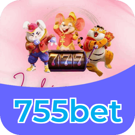 755bet - Vitória verificada Fernando C.