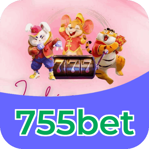 Especificações técnicas download 755bet