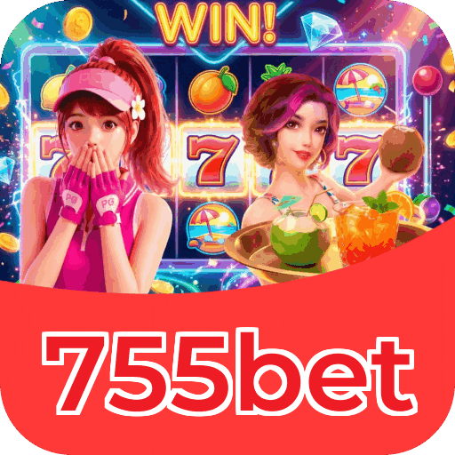 Especificações técnicas download 755bet